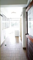 Clementi Park (D21), Condominium #567872321